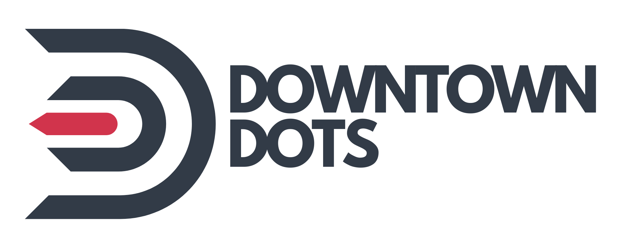 Downtowndots